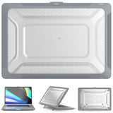 Applicable Notebook Protection Sleeve Protective Shell