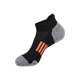 Men's Breathable Boneless Outdoor Sports Socks