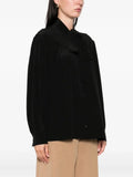 Chloé Women Blouse