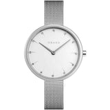 Obaku Women's Notat