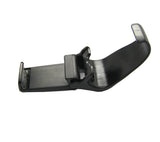 Stylish And Minimalist Handle Clip-on Bracket