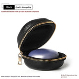 Compatible With The FreeClip 2 Ear Clip Headphone Storage Case And Protective Cover