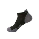 Summer Large-size Thin Deodorant Breathable Mesh Socks