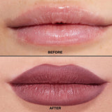 Love Generation Lip Pleasure Gel Lip Liner 08 Bold