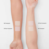 LYKD Setting Powder Transparent Matte Finish 10g