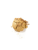 Flormar Baked Eyeshadow High Pigment Shimmer 5g