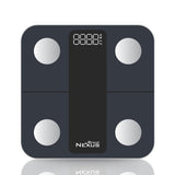 Direct Nexus Body Composition Scale for Weight Tracking