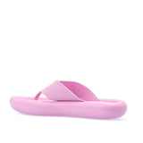 Stella Mccartney Air Slides Women