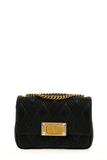 Valentino Garavani Women Valentino Garavani 'Quiltie 67' Shoulder Bag