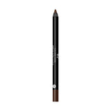 Golden Rose Dream Eyes Eyeliner Pencil No:407
