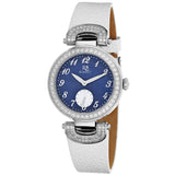 Roberto Bianci Women's Alessandra