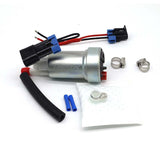 1998 - 2003 Chevy & GMC Tahoe Silverado Sierra Dual Fuel Pump Module