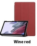 Applicable LenovoTab P12 127-inch Tablet Protective Case