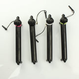 Long Puppy Touch Screen Stylus