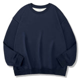 Hua Cotton Inspired Casual Mens Wear