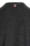 Thom Browne Men '4 Bar' Sweater