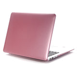 Applicable Macbook Pro13 Inch Air133 Metal Protective Shell Ultrathin Cover