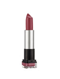 Flormar HD Weightless Matte Lipstick with Murumuru Butter