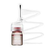 Vichy Dercos Aminexil Clinical-5: Proven Hair Loss Treatment for Women, Strengthens & Stimulates Growth