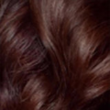 Koleston Deluxe Ammonia-Free Hair Dye 4/15 Dark Ash Brown