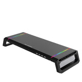 Multifunctional Laptop Stand Pad Base