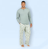 Family Outfits For Parents And Kids Coordinated Sets