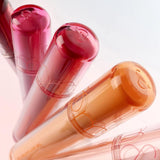 rom&nd Juicy Lasting Tint 06 Peeling Angdoo 5.5g