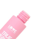 Love Generation True Beauty Inside Tint Foundation 03 Breezy Beige