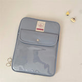 Snap Pocket Tablet PC Bag