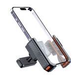 Universal Magnetic Base For Bike Phone Mount