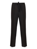 Valentino Garavani Men Pants