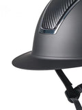 Riding Helmet And Knight Safety Equipment
