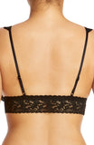 Hanky Panky Star Trix Crossover Bralette, Small