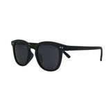 Belizia BLZ 2701 015 Women's Sunglasses with UV Protection