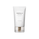SKIN1004 Madagascar Centella Soothing Cream