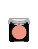 Flormar Blush-On High-Pigment Shimmer Powder Blush Y103