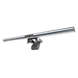 Computer LED Eyeprotective Screenmounted Lamp