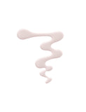 Flormar Breathing Color High Pigment Breathable Nail Polish