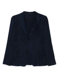 Giorgio Armani Men Jacket