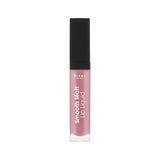 Rival de Loop Smooth Matte Liquid Lipstick 01 - 1 pc