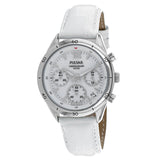 Pulsar Women's Classic