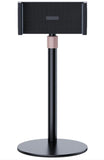 Lifting Metal Bracket Tablet Computer Bracket