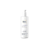 RoC 3-in-1 Cleansing Milk & Makeup Remover 400 ml