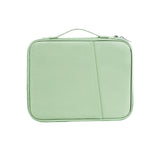 Tablet Bag Computer Bag Liner Bag Portable Storage Bag