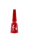 Flormar Jelly Look Nail Enamel High-Shine Gel Polish 11ml