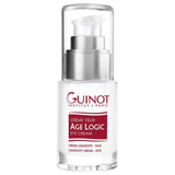 Guinot Age Logic Eye Cream for Youthful Eyes 15 ml