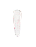 Flormar K-Spirit Glass Primer Smoothing & Radiant Base 30ml