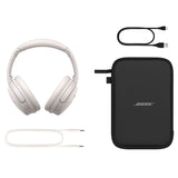 Bose QuietComfort Headphones