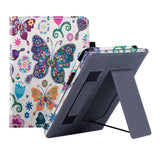 Applicable Kindle Paperwhite11 Leather Case Wrist Splint Bracket