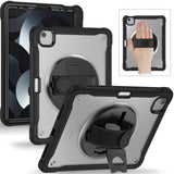 Applicable IPad Mini6 Tablet Case 83-inch Rotating Bracket